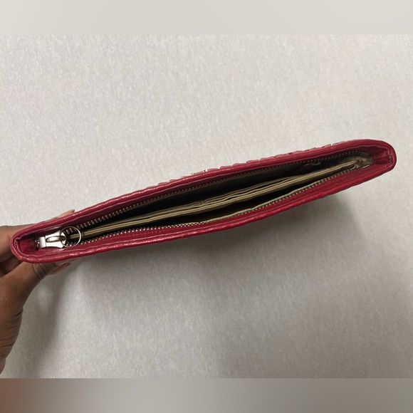 Coach Wallet - Picture 8 of 15